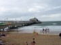 Pier beach 5 * 2032 x 1524 * (604KB)